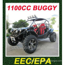 EEC/EPA 1100CC BUGGY 4X4 (MC-455)